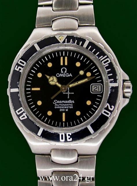 omega seamaster 200 pre bond|Omega Seamaster pre bond automatic.